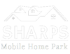 Sharps Mobile Home Park